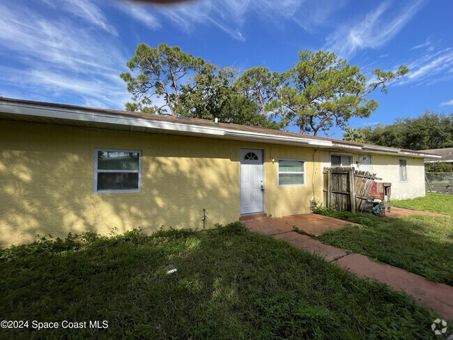 Building Photo - 537 Rock Pit Rd Rental