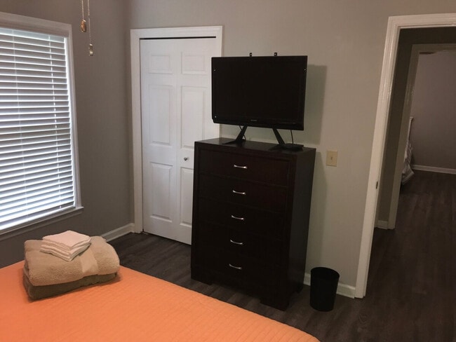 Photo - 1565 Pinebreeze Dr Unit ID1289335P