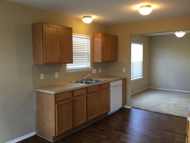 Photo - 12702 Rio Quatro Dr