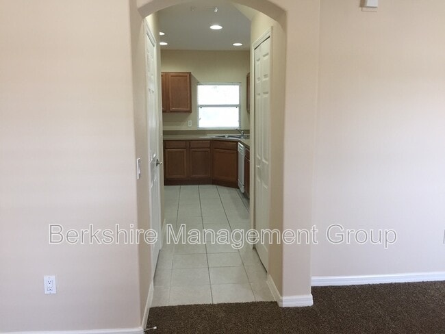 Photo - 5041 Chipotle Ln