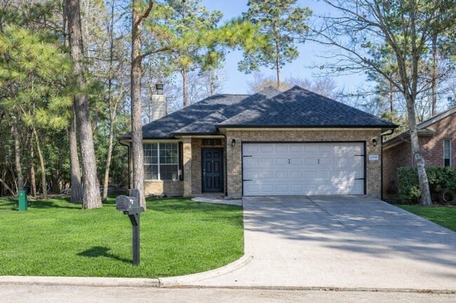 Building Photo - 11510 Alcott Dr