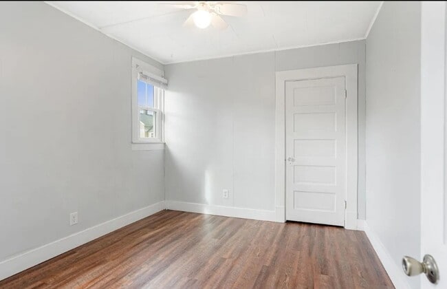 Photo - Charming 3 Bedroom 2 Bath