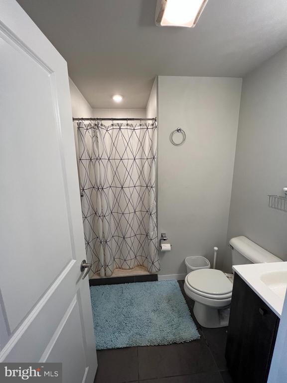 Photo - 4217 Chestnut St Unit 301