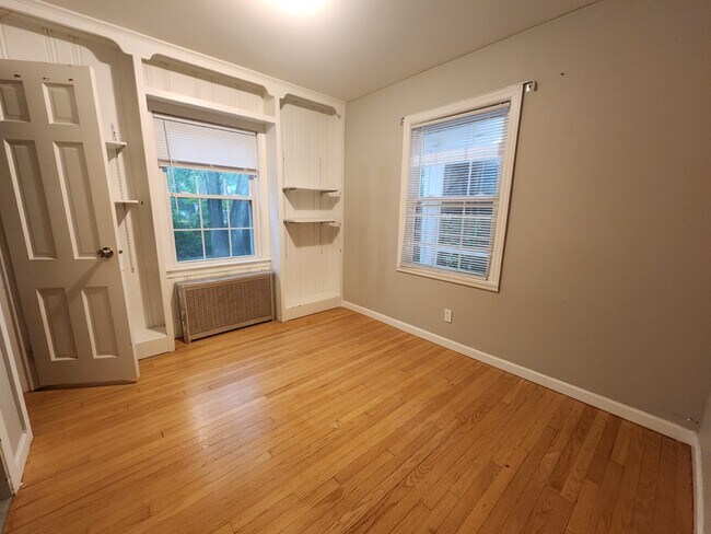 Photo - 75 Stimson Rd