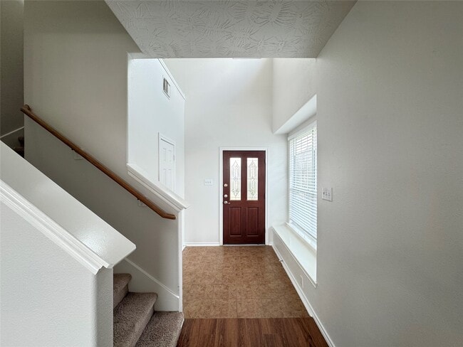 Photo - 11531 Jacinth Ct