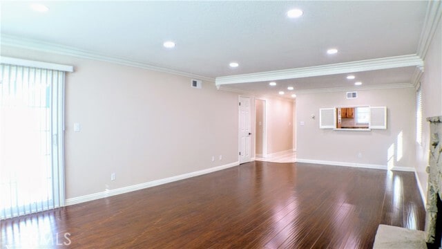 Photo - 19113 Radlett Ave