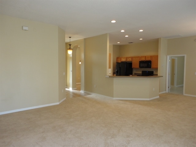 Photo - 3828 Alamanda Hills Ln