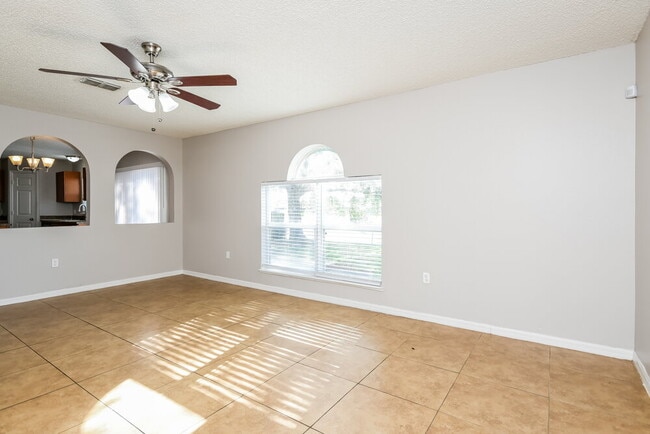 Photo - 2924 Elbib Dr