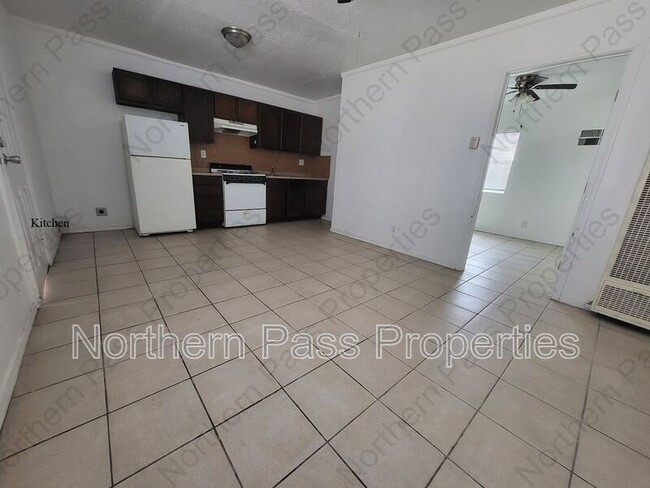 Photo - 4014 Lincoln Ave Unit 2