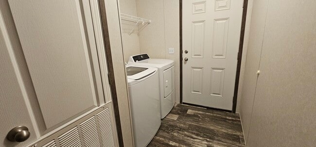 Photo - 309 Mulberry