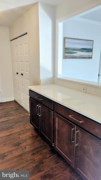 Photo - 6100 Westchester Park Dr