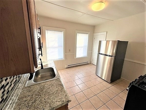 Photo - 109 Capen St Condo Unit 3