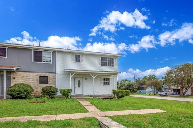 Photo - 1231 Oregon St