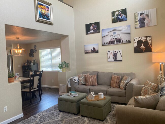 Photo - 14583 Gaylord St