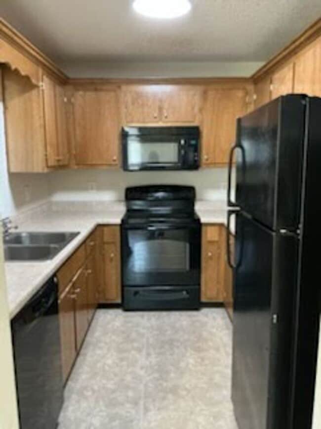 Photo - 3787 Man O War Blvd