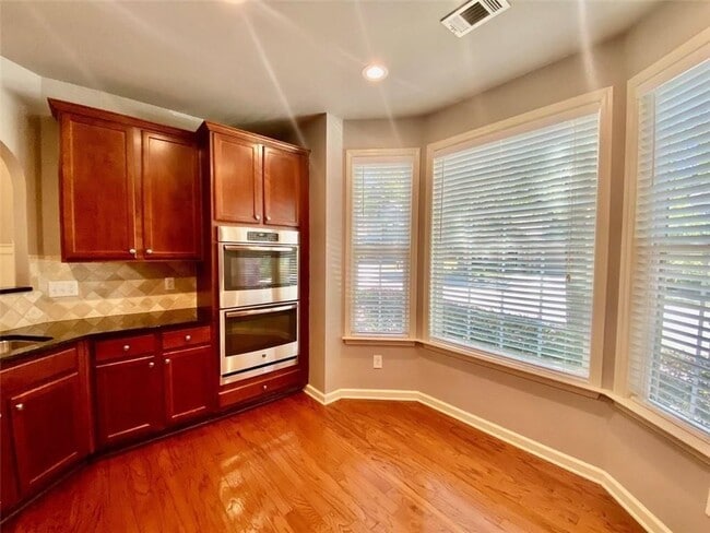 Photo - 3322 Castleberry Village Dr