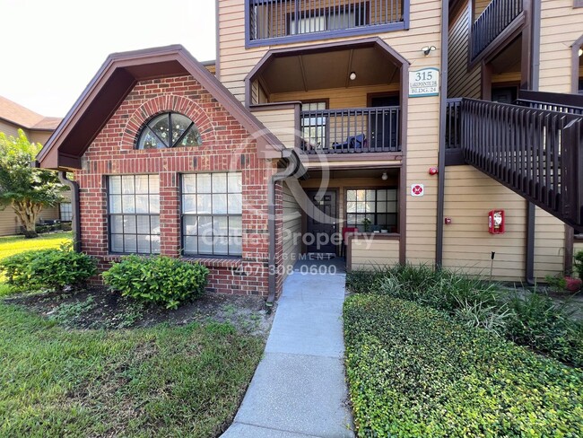 Beautiful 2 Beds, 2 Baths Apartment ***Ava... - Beautiful 2 Beds, 2 Baths Apartment ***Ava...