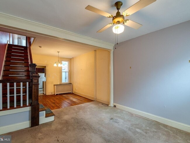 Photo - 524 Howard Ave