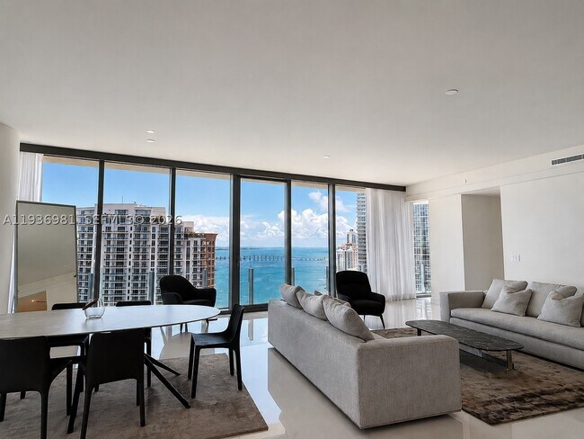 Photo - 300 Biscayne Blvd Unit 3201