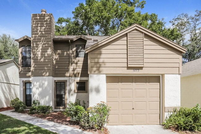Photo - 1275 Pin Oak Dr Casa