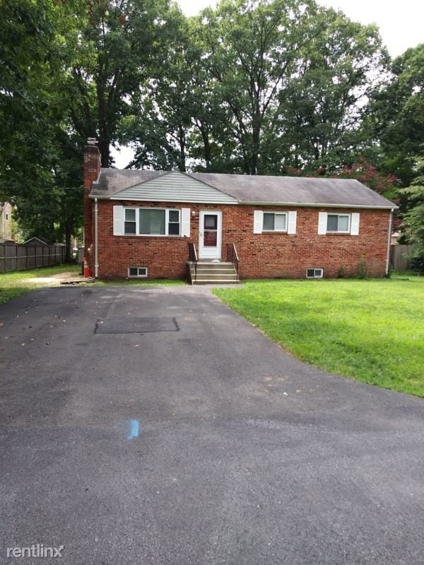 Apartments for Rent in Camp Springs, MD