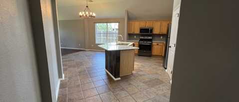 Photo - 7521 Danridge Rd