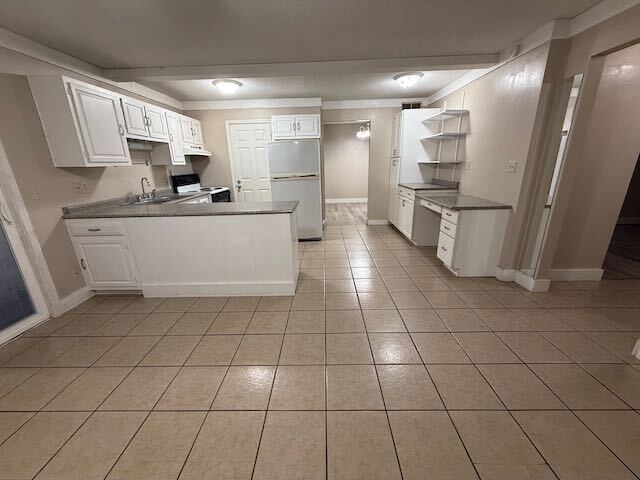 Photo - Lower Level Duplex Unit in North Peoria