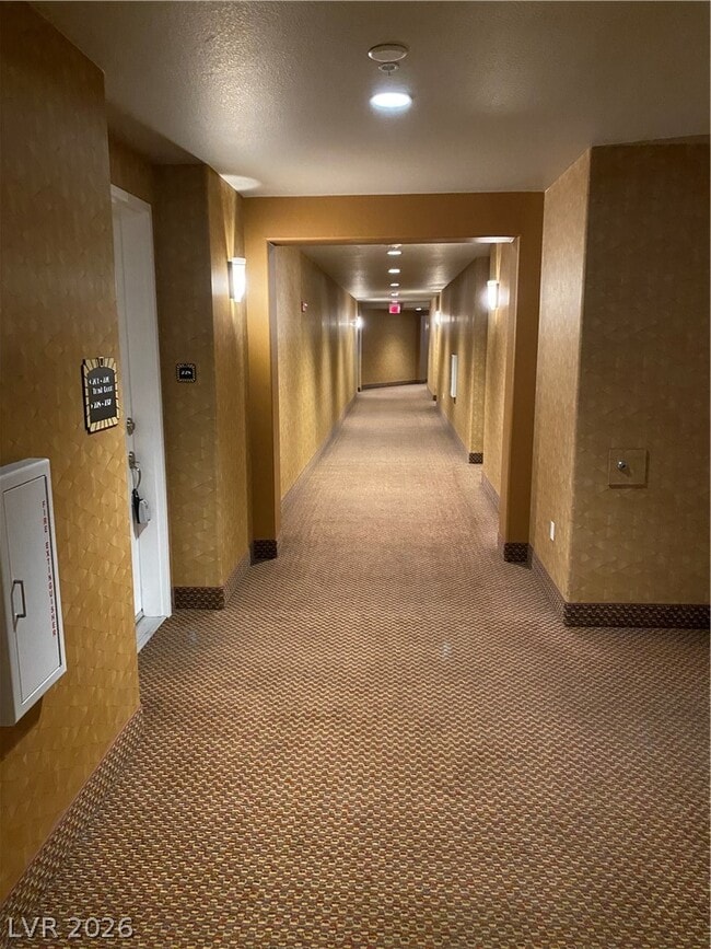 Photo - 62 E Serene Ave