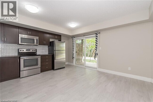 Photo - 1180 Countrystone Dr