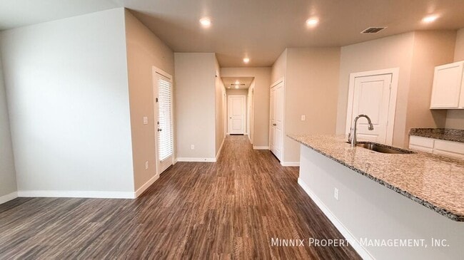 Photo - 2139 Kokomo Ave