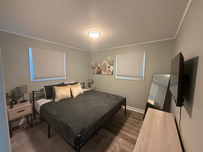 Photo - 362 Marion Ct