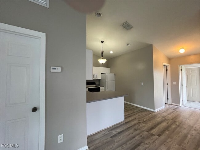Photo - 1312 NE 16th Terrace