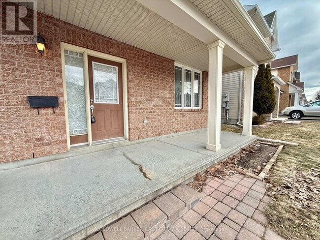 Photo - 805 Taradale Dr