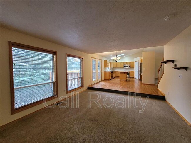 Photo - 4720 S Pender Ln