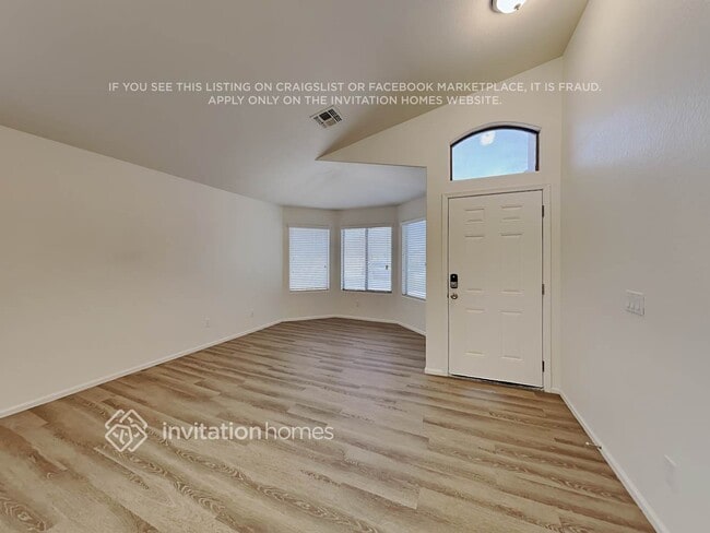 Photo - 4539 W Melody Dr