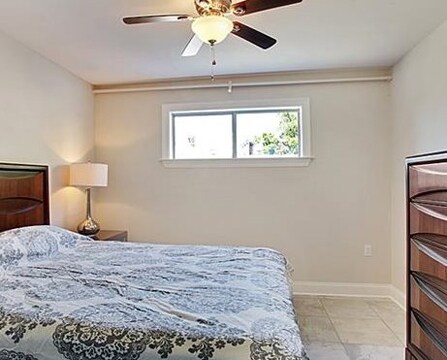Photo - Marais Street Apartments