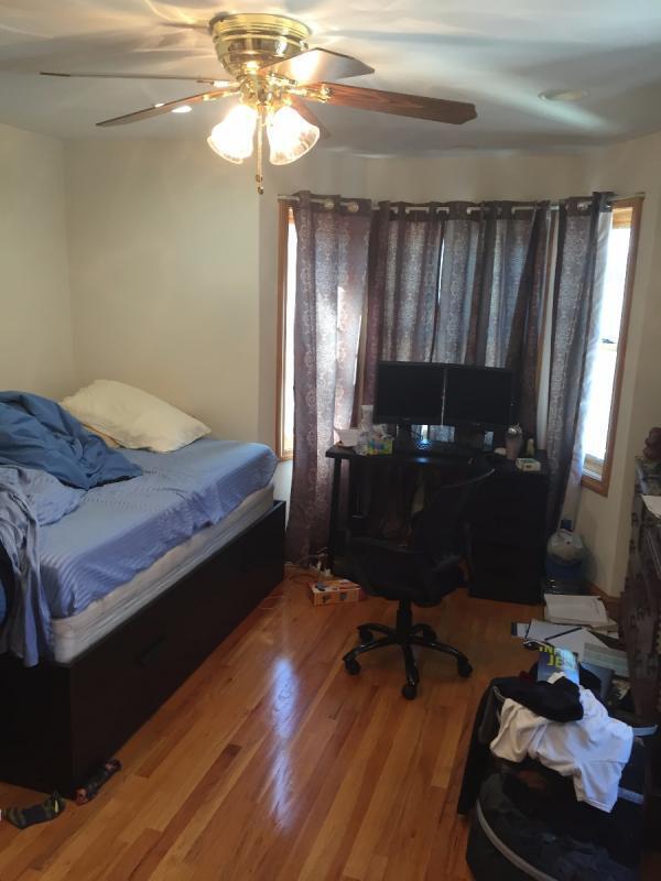 Photo - 241 W 3rd St Unit ##R