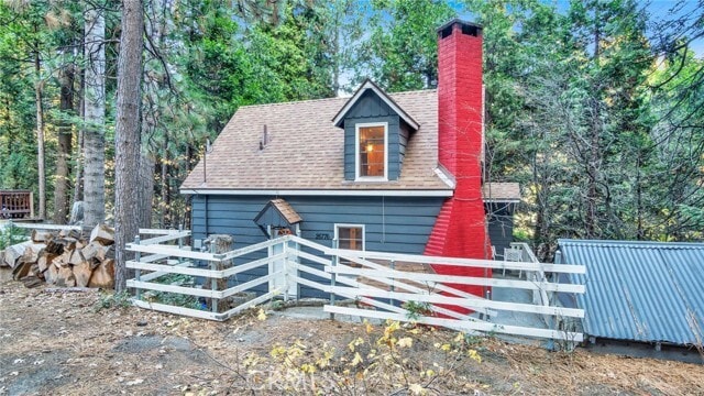 Photo - 26776 CA-189