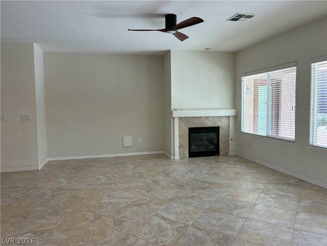 Photo - 2237 Canyonville Dr