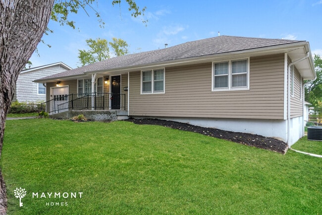 Photo - 4201 S Delaware Ave