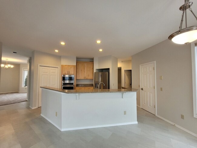 Photo - 18530 King Eider Ln