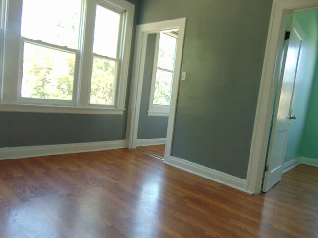 Photo - 8353 S Brandon Ave