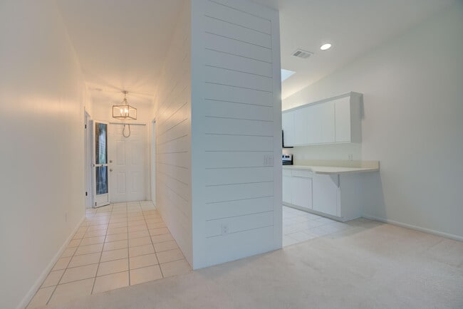 Photo - 8291 SE Croft Cir Condo Unit M-9