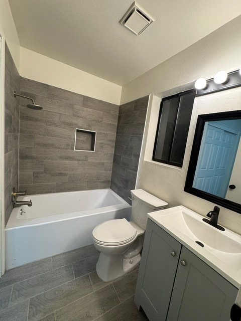 Photo - 5905 Fairfax Rd Unit # D