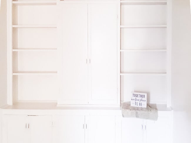 Photo - 2400 Summer Hill Ave