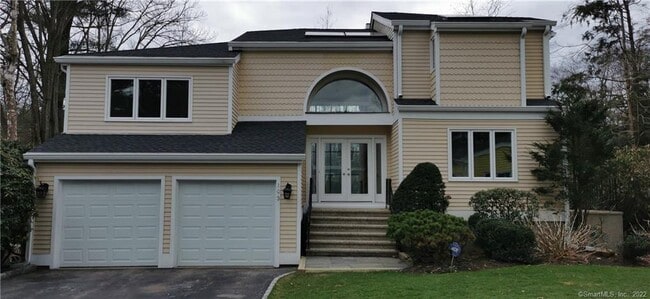 Building Photo - 103 Silver Creek Ln