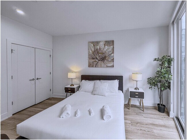 Photo - 1214 N American St Unit ID1075578P