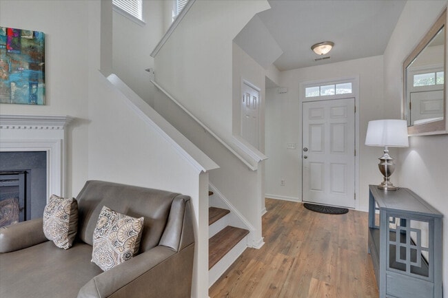 Building Photo - 3495 Mackinac Island Ln Unit ID1388434P