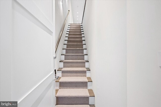 Photo - 1777 T St NW Unidad 5