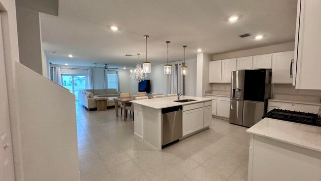 Photo - 6371 Windwood Wy